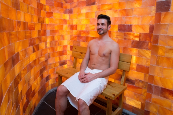 Hotel Europa Fit (Hévíz)